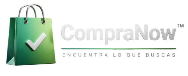 CompraNow.cl